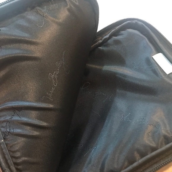 Vera Bradley IPad tablet case - Picture 6 of 7